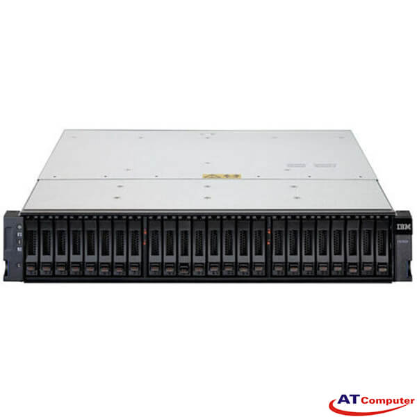 IBM System Storage EXP3524 Express Storage Expansion Unit, Part: 1746A4E