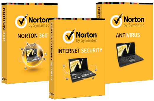 Norton Internet Security 2014 NIS (1PC 1 Năm)