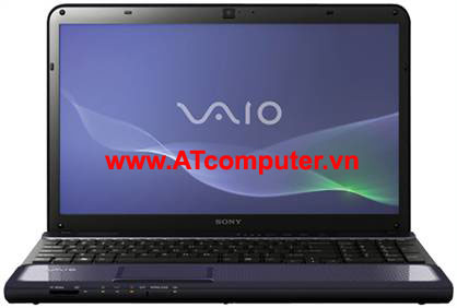 Bộ vỏ Laptop SONY VAIO VPC-CB