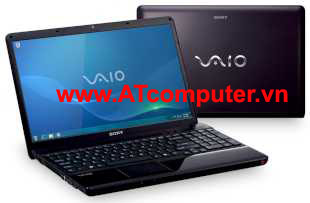 Bộ vỏ Laptop SONY VAIO VPC-EA
