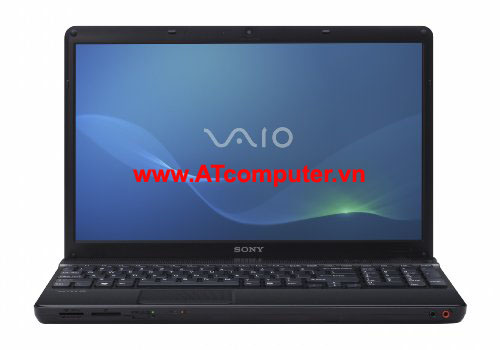 Bộ vỏ Laptop SONY VAIO VPC-EB