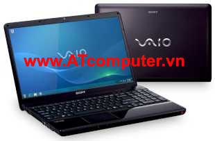 Bộ vỏ Laptop SONY VAIO VPC-EC