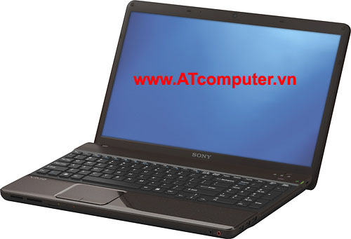 Bộ vỏ Laptop SONY VAIO VPC-EE