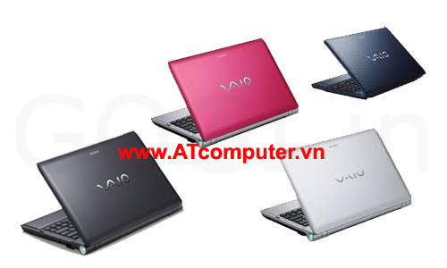 Bộ vỏ Laptop SONY VAIO VPC-EG