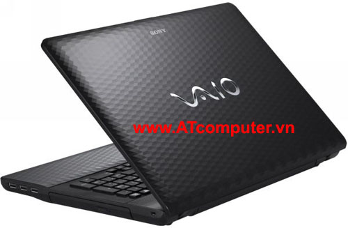Bộ vỏ Laptop SONY VAIO VPC-EJ