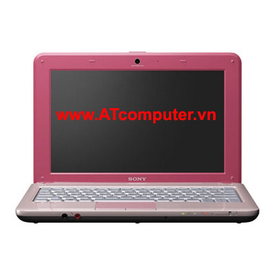 Bộ vỏ Laptop SONY VAIO VPC-M