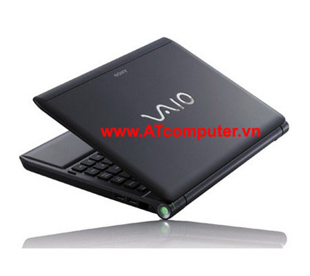 Bộ vỏ Laptop SONY VAIO VPC-S