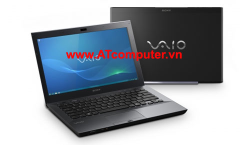 Bộ vỏ Laptop SONY VAIO VPC-SD