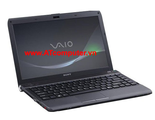 Bộ vỏ Laptop SONY VAIO VPC-Y