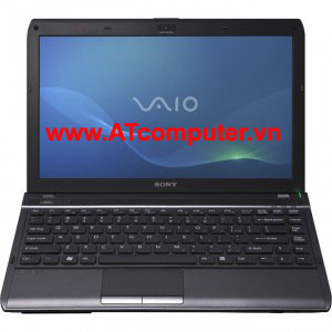 Bộ vỏ Laptop SONY VAIO VPC-Y2