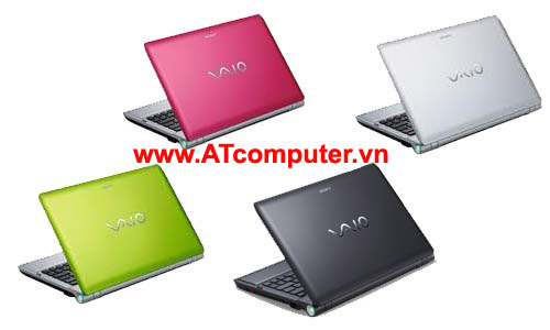 Bộ vỏ Laptop SONY VAIO VPC-YA