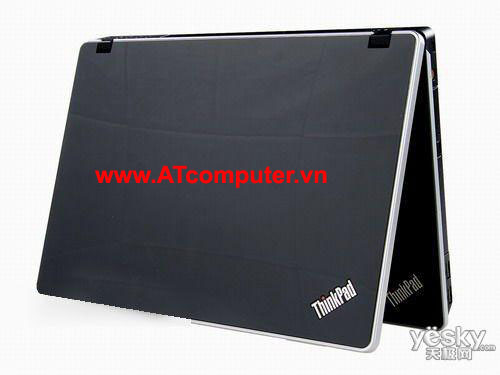 Bộ vỏ Laptop IBM ThinkPad Edge E40