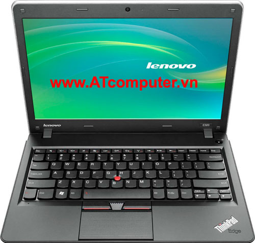 Bộ vỏ Laptop IBM ThinkPad Edge E320