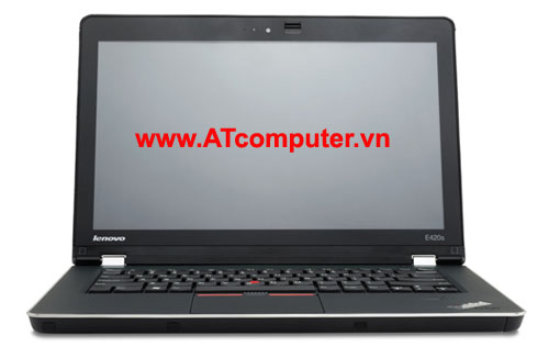 Bộ vỏ Laptop IBM ThinkPad Edge E420