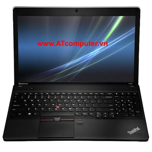 Bộ vỏ Laptop IBM ThinkPad Edge E530