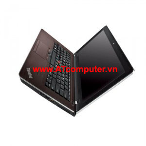 Bộ vỏ Laptop IBM ThinkPad S420