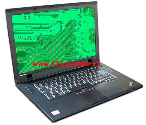 Bộ vỏ Laptop IBM ThinkPad SL510