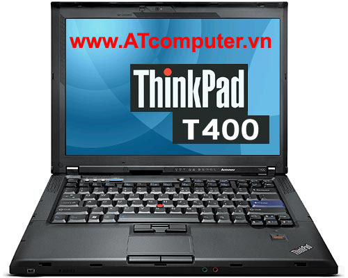 Bộ vỏ Laptop IBM ThinkPad T400
