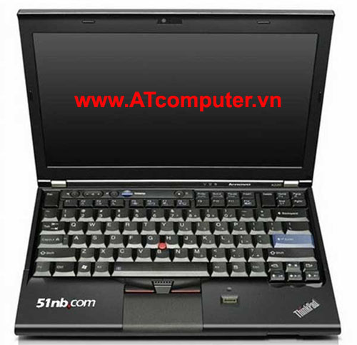 Bộ vỏ Laptop IBM ThinkPad T420