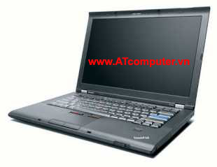Bộ vỏ Laptop IBM ThinkPad T510