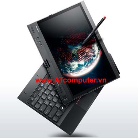 Bộ vỏ Laptop IBM ThinkPad X230 tablet
