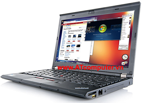 Bộ vỏ Laptop IBM ThinkPad X230