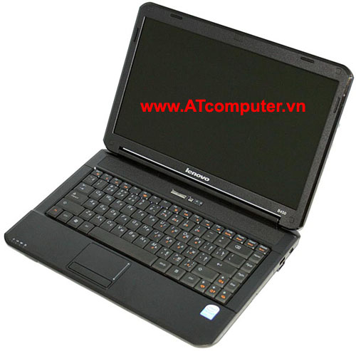 Bộ vỏ Laptop LENOVO B450