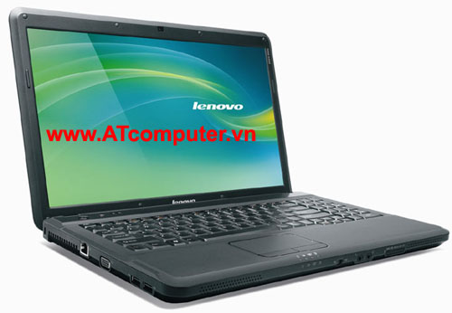 Bộ vỏ Laptop LENOVO G550