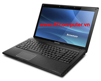 Bộ vỏ Laptop LENOVO G560
