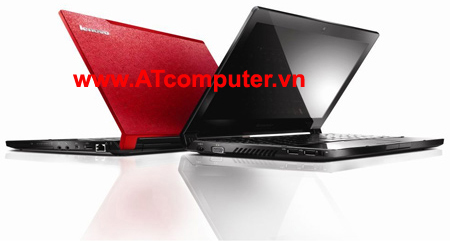 Bộ vỏ Laptop LENOVO Ideapad S9