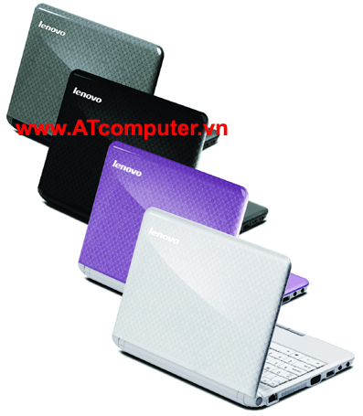 Bộ vỏ Laptop LENOVO Ideapad S10