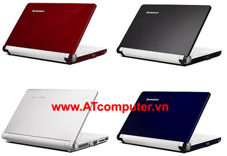 Bộ vỏ Laptop LENOVO Ideapad S12