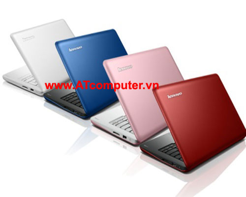 Bộ vỏ Laptop LENOVO Ideapad S110