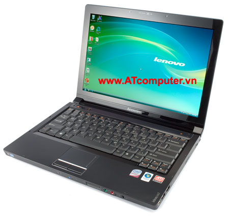 Bộ vỏ Laptop LENOVO Ideapad U330