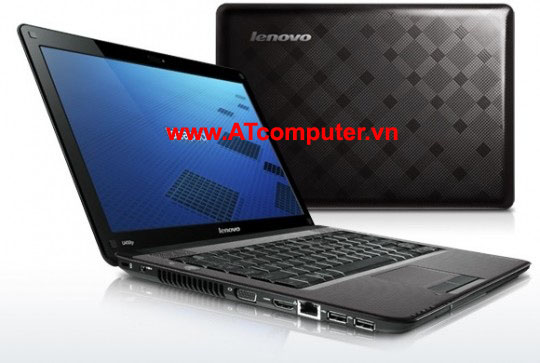 Bộ vỏ Laptop LENOVO Ideapad U450
