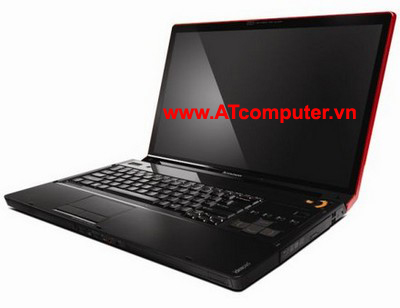 Bộ vỏ Laptop LENOVO Ideapad Y430
