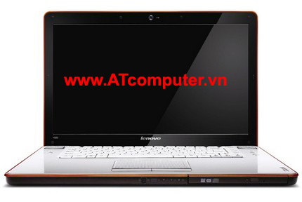 Bộ vỏ Laptop LENOVO Ideapad Y450