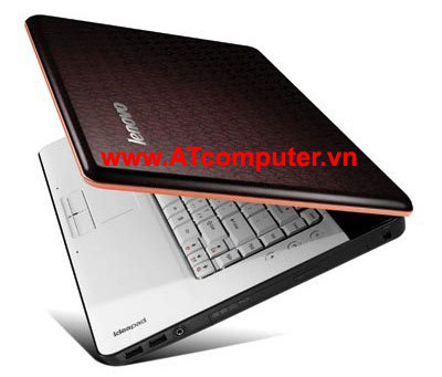 Bộ vỏ Laptop LENOVO Ideapad Y550
