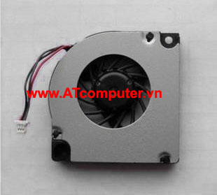 FAN CPU TOSHIBA Satellite A50, A55 Series. Part: GDM610000187