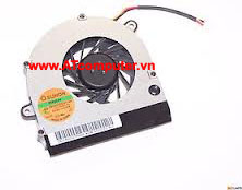 FAN CPU GATEWAY NV73, NV74, NV78, NV79 Series. Part: DC2800085A0, ZB0507PGV1-6A, 23.BDT02.001