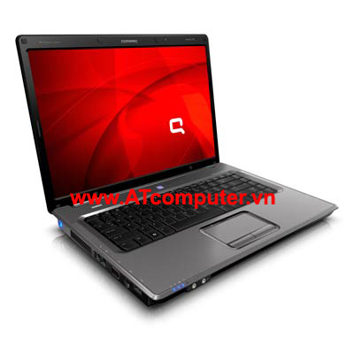 Bộ vỏ Laptop COMPAQ Presario C700