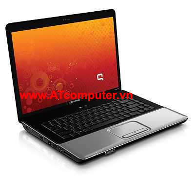 Bộ vỏ Laptop COMPAQ Presario CQ35
