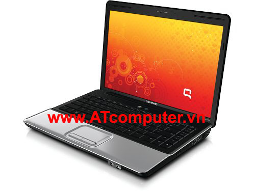 Bộ vỏ Laptop COMPAQ Presario CQ41