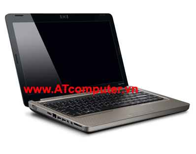 Bộ vỏ Laptop COMPAQ Presario CQ42
