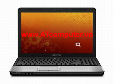Bộ vỏ Laptop COMPAQ Presario CQ43