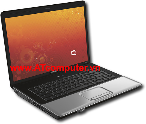 Bộ vỏ Laptop COMPAQ Presario CQ50
