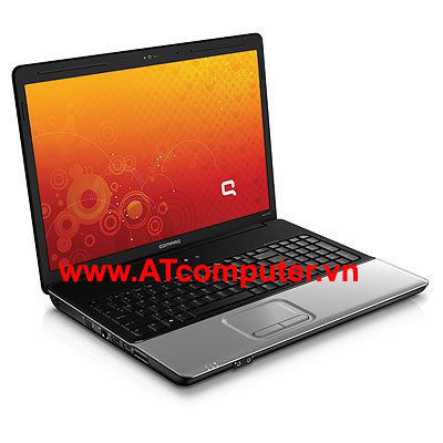 Bộ vỏ Laptop COMPAQ Presario CQ70