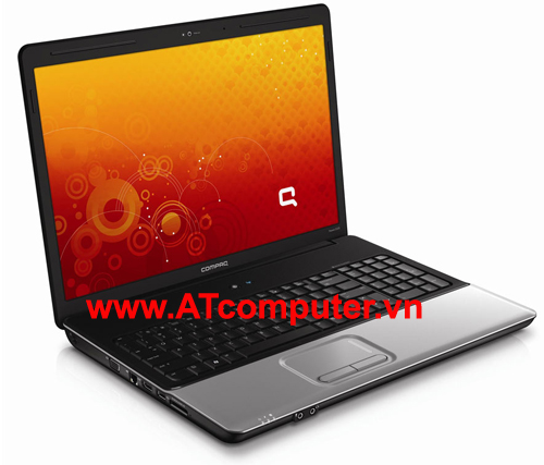 Bộ vỏ Laptop COMPAQ Presario CQ71