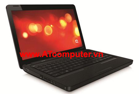 Bộ vỏ Laptop COMPAQ Presario CQ420