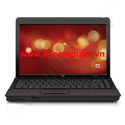Bộ vỏ Laptop COMPAQ Presario CQ515